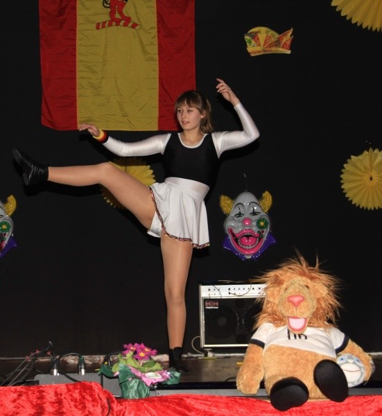 Ball der Narren 2009  103.jpg